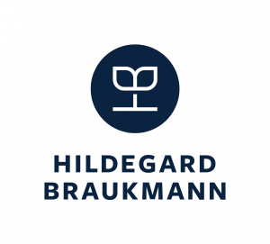 Hildegard Braukmann Bild