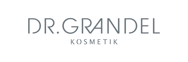 Dr. Grandel Kosmetik Bild