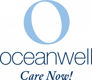 Oceanwell Bild